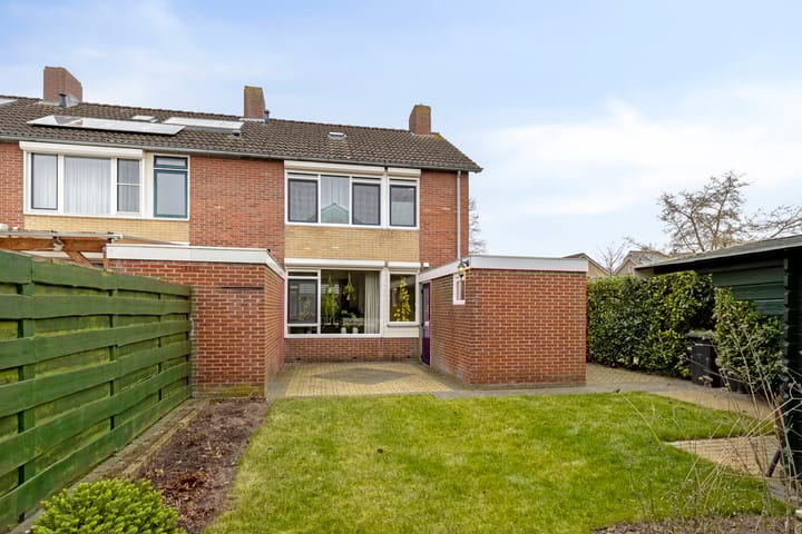 Foto 30 van Molenkamp 44