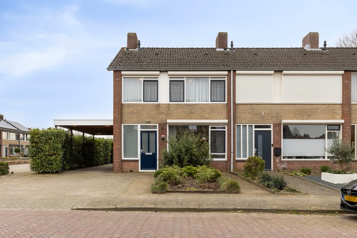 Foto 31 van Molenkamp 44