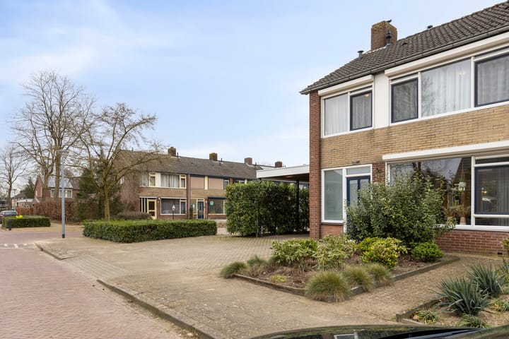 Foto 33 van Molenkamp 44