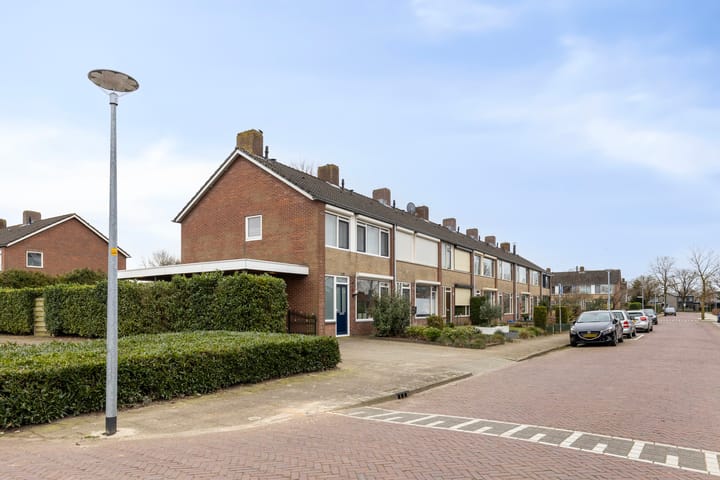 Foto 34 van Molenkamp 44