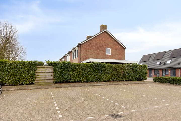 Foto 35 van Molenkamp 44