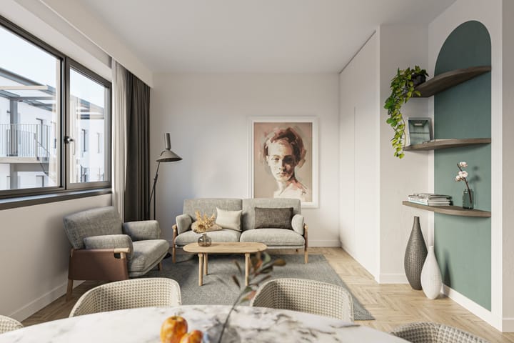 Foto 10 van Oude Stationsstraat 47