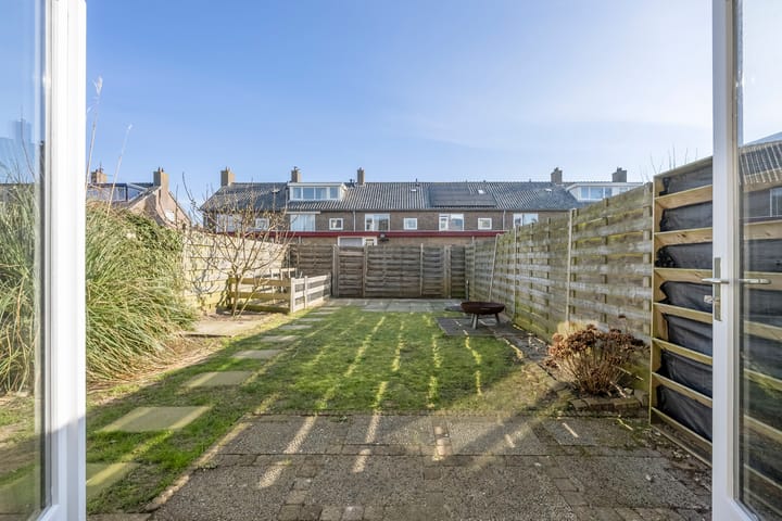 Foto 3 van Boerlagestraat 17