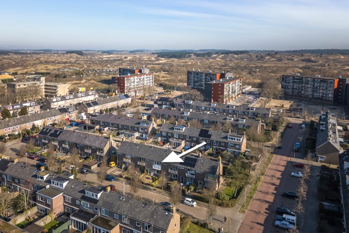 Foto 4 van Boerlagestraat 17