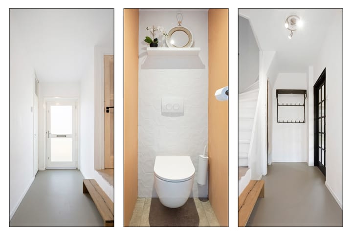 Foto 6 van Boerlagestraat 17