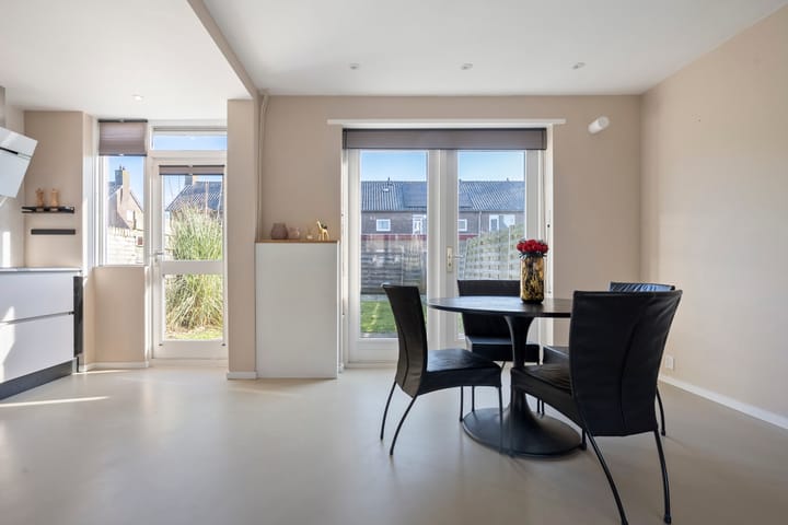 Foto 11 van Boerlagestraat 17