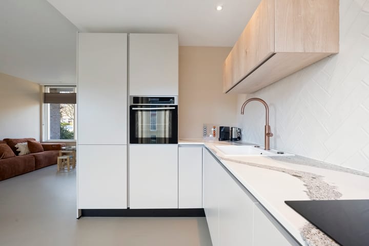 Foto 13 van Boerlagestraat 17