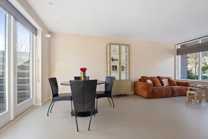 Foto 14 van Boerlagestraat 17