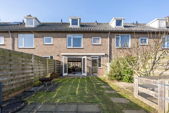 Foto 16 van Boerlagestraat 17