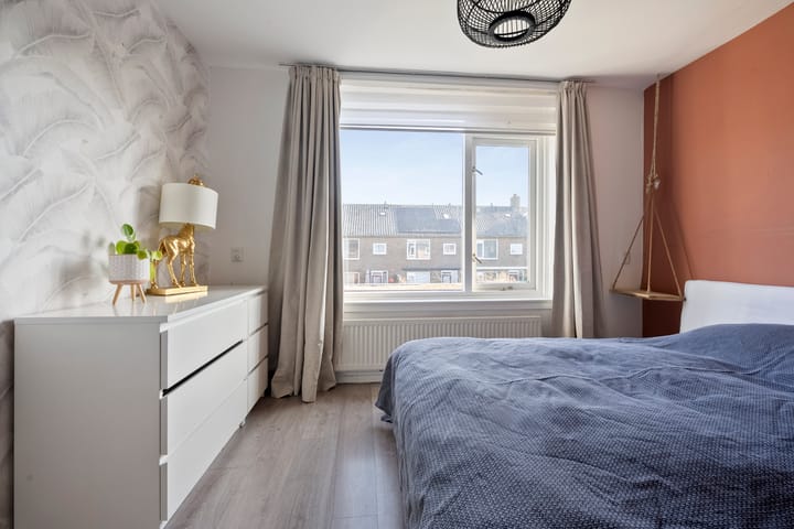 Foto 18 van Boerlagestraat 17