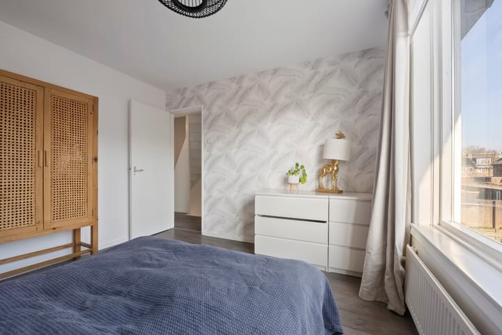 Foto 19 van Boerlagestraat 17