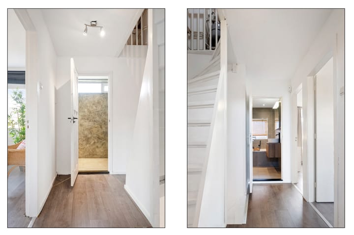 Foto 20 van Boerlagestraat 17