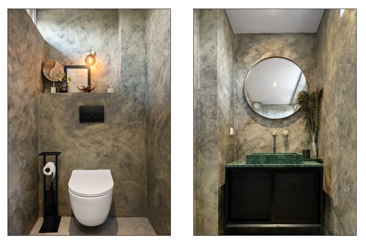 Foto 21 van Boerlagestraat 17