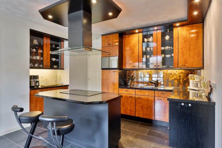 Photo 4 of Hoendersteeg 8