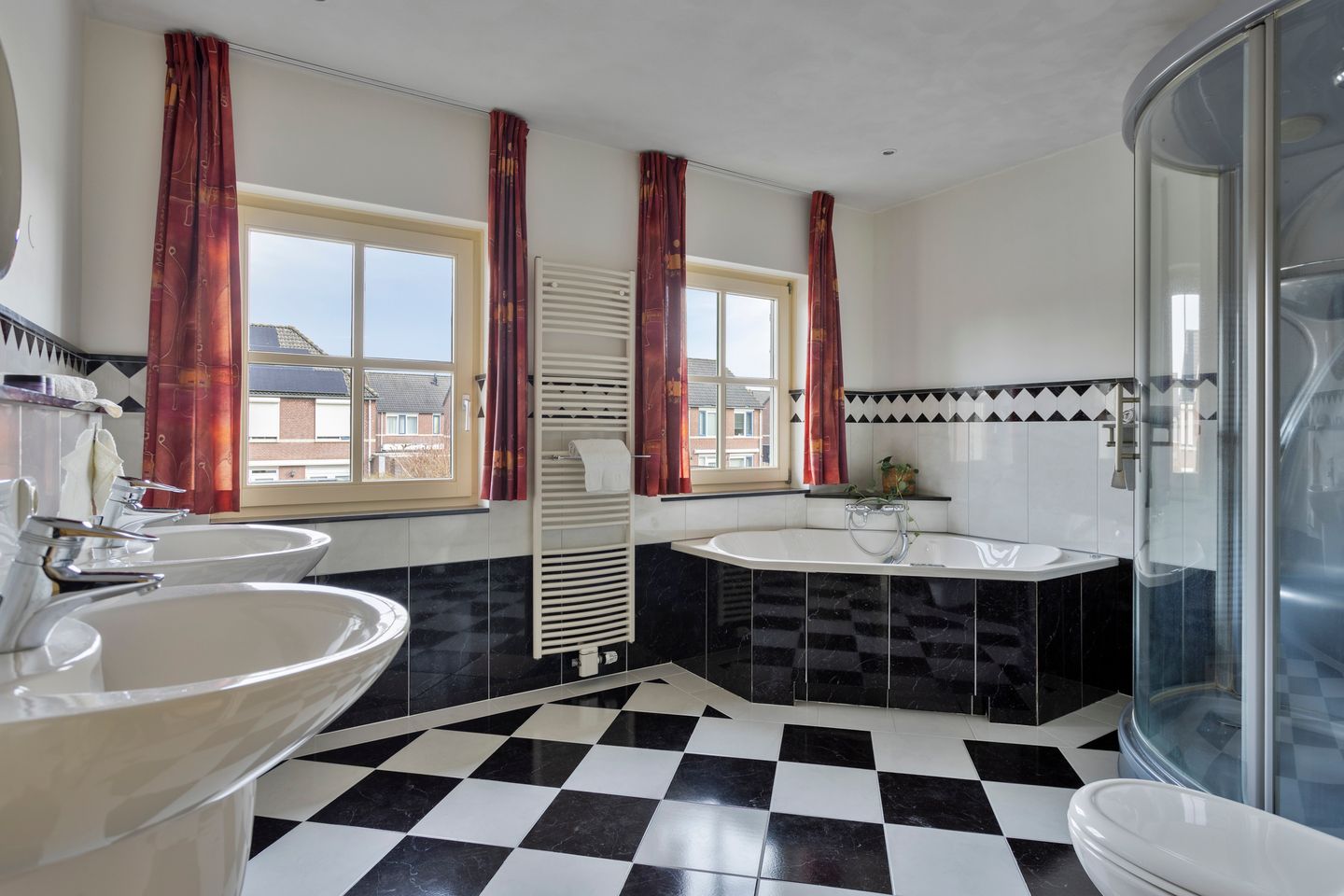 Photo 5 of Hoendersteeg 8