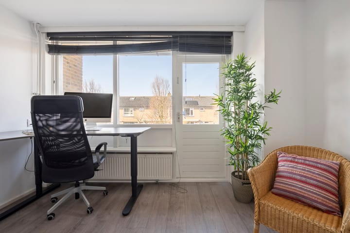 Foto 23 van Boerlagestraat 17