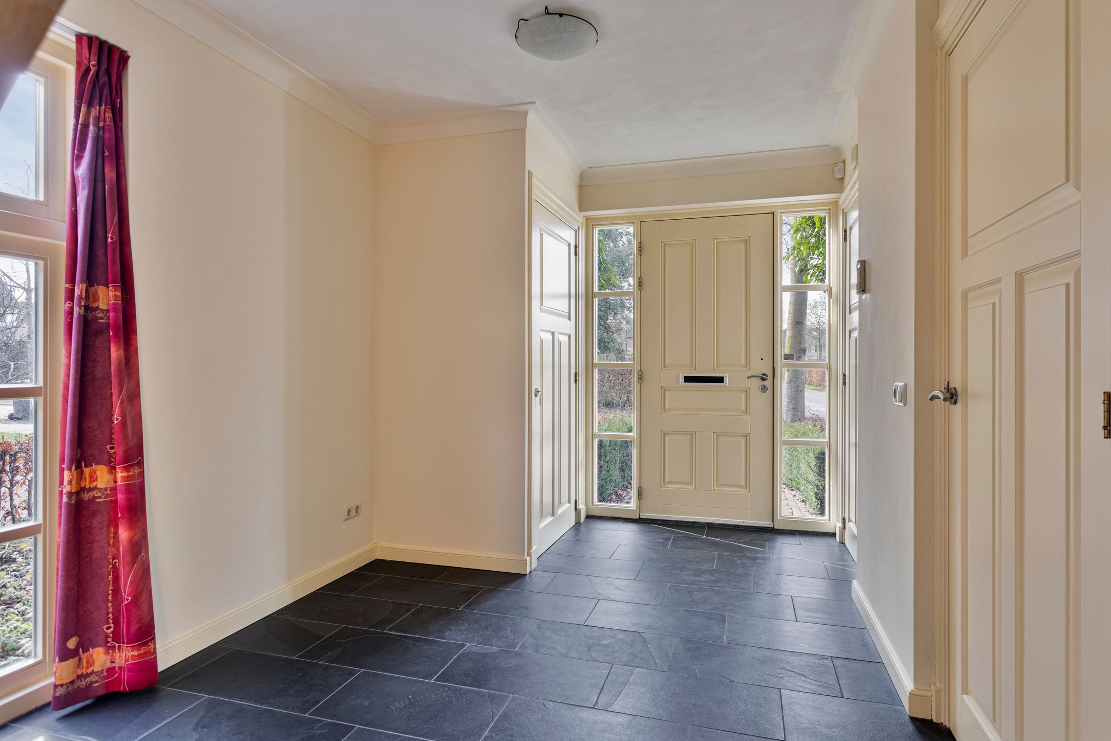 Photo 6 of Hoendersteeg 8