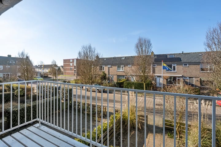 Foto 24 van Boerlagestraat 17