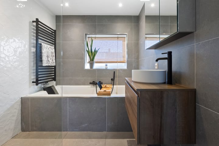 Foto 26 van Boerlagestraat 17