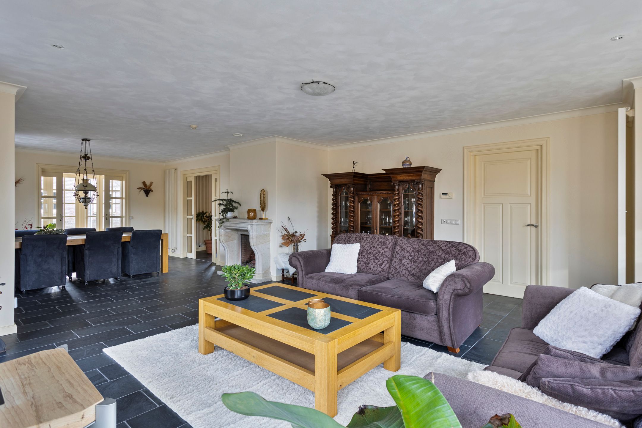 Photo 9 of Hoendersteeg 8