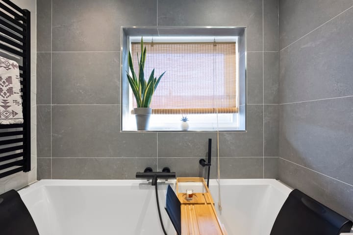 Foto 27 van Boerlagestraat 17