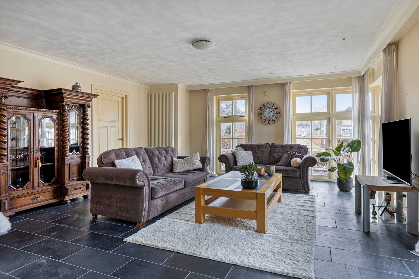 Photo 10 of Hoendersteeg 8