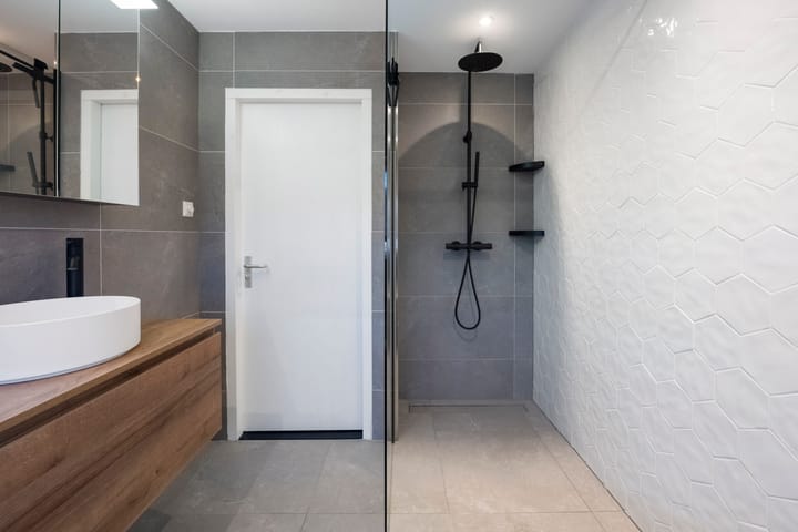 Foto 28 van Boerlagestraat 17