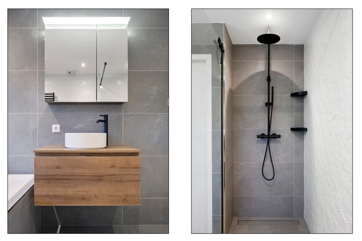 Foto 29 van Boerlagestraat 17