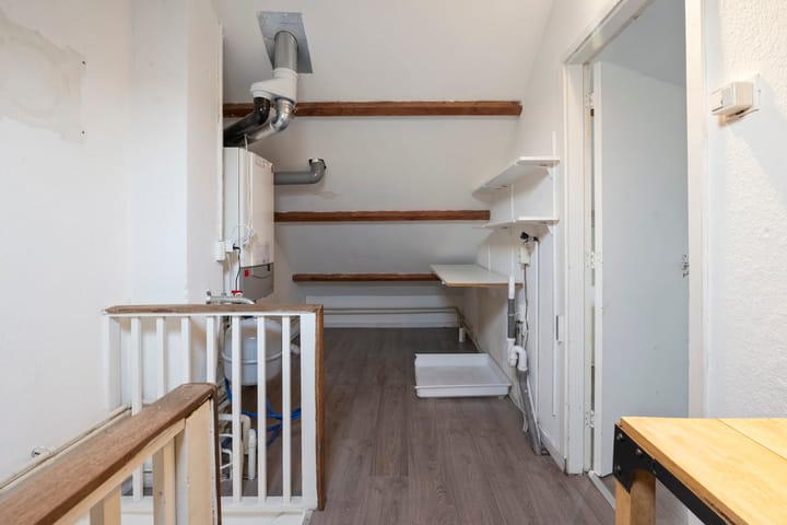 Foto 30 van Boerlagestraat 17