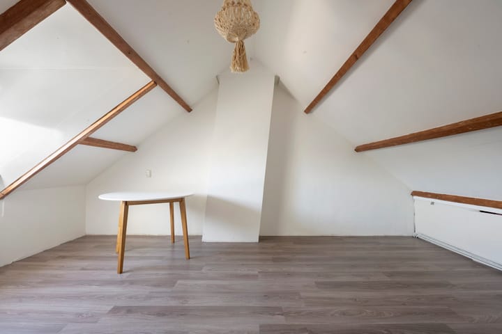 Foto 31 van Boerlagestraat 17