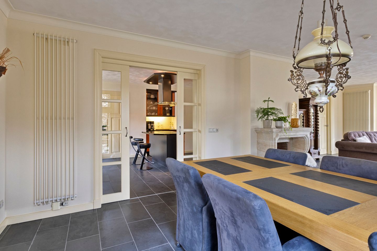 Photo 14 of Hoendersteeg 8