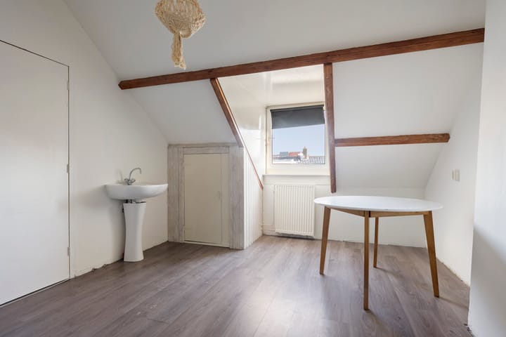 Foto 32 van Boerlagestraat 17