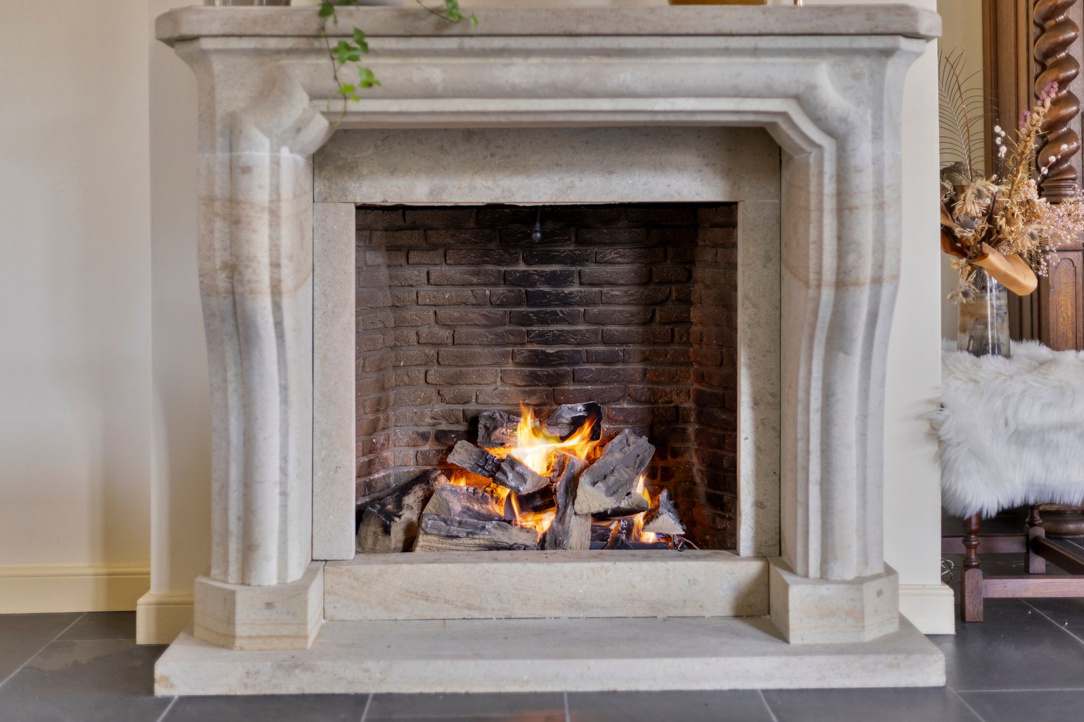 Photo 15 of Hoendersteeg 8