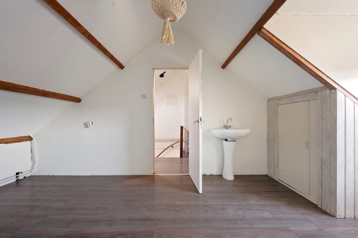 Foto 33 van Boerlagestraat 17