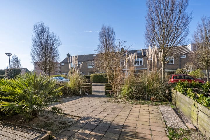 Foto 34 van Boerlagestraat 17