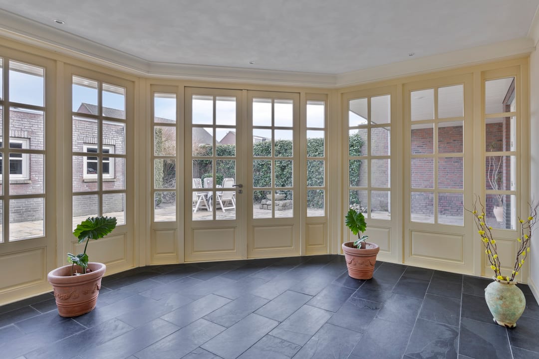 Photo 17 of Hoendersteeg 8