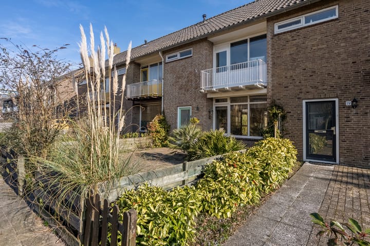 Foto 35 van Boerlagestraat 17