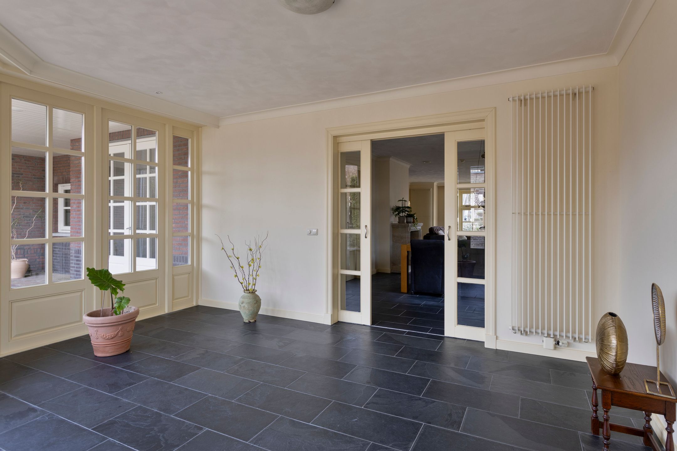 Photo 18 of Hoendersteeg 8