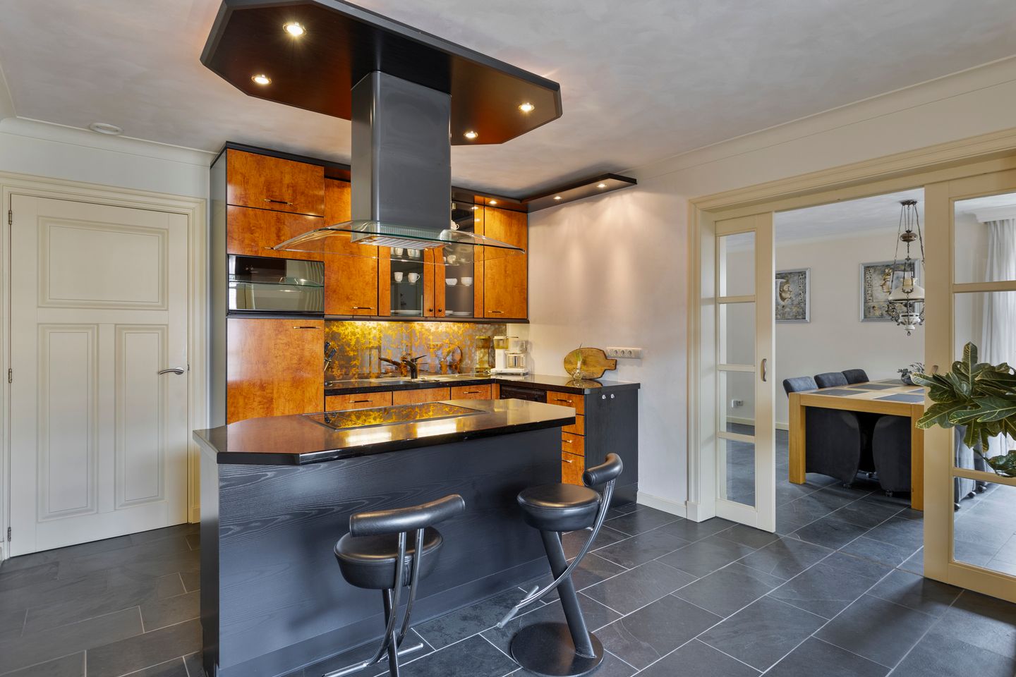 Photo 20 of Hoendersteeg 8