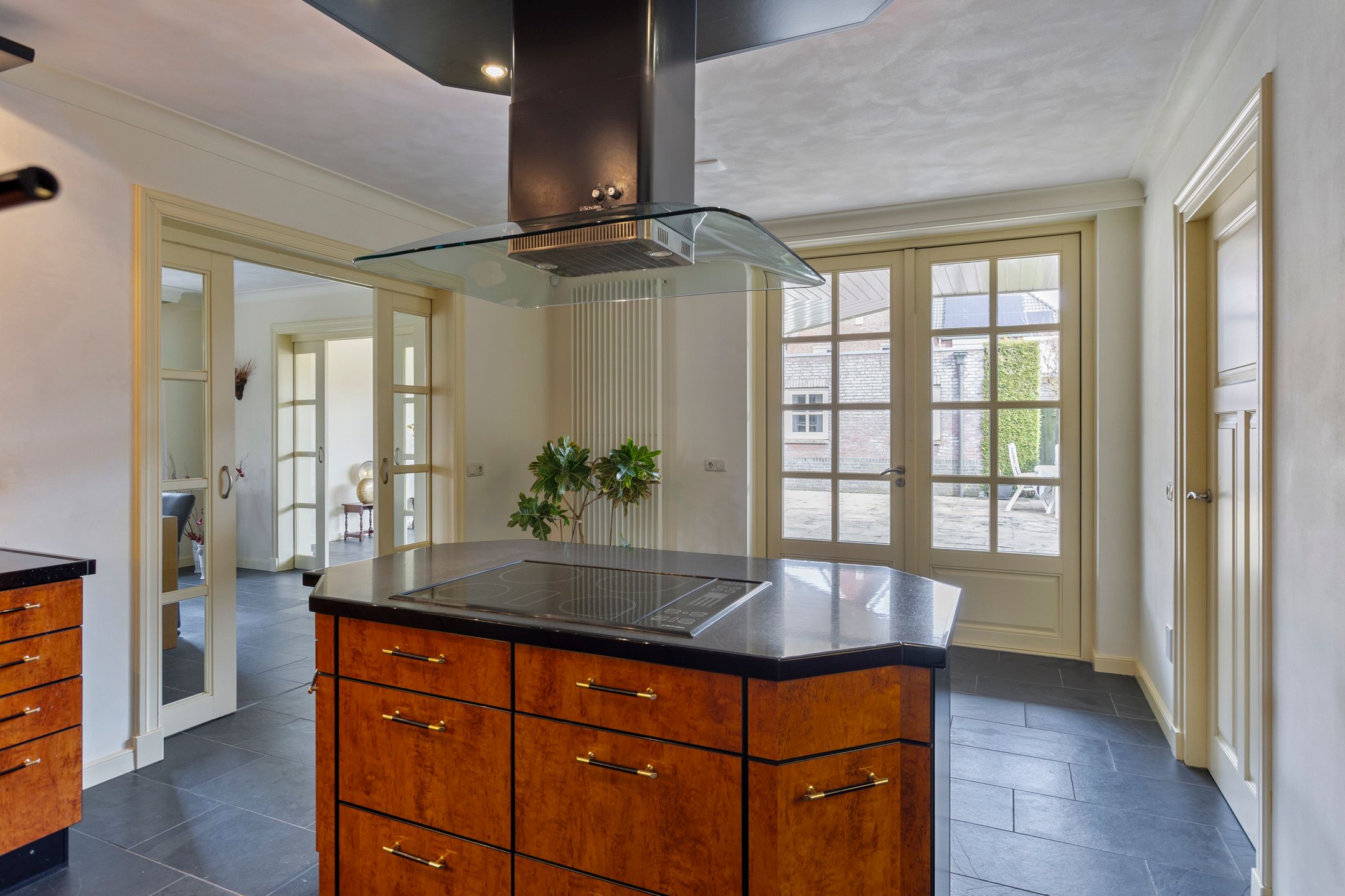 Photo 21 of Hoendersteeg 8