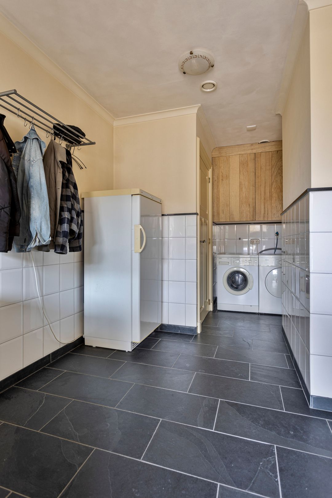 Photo 23 of Hoendersteeg 8