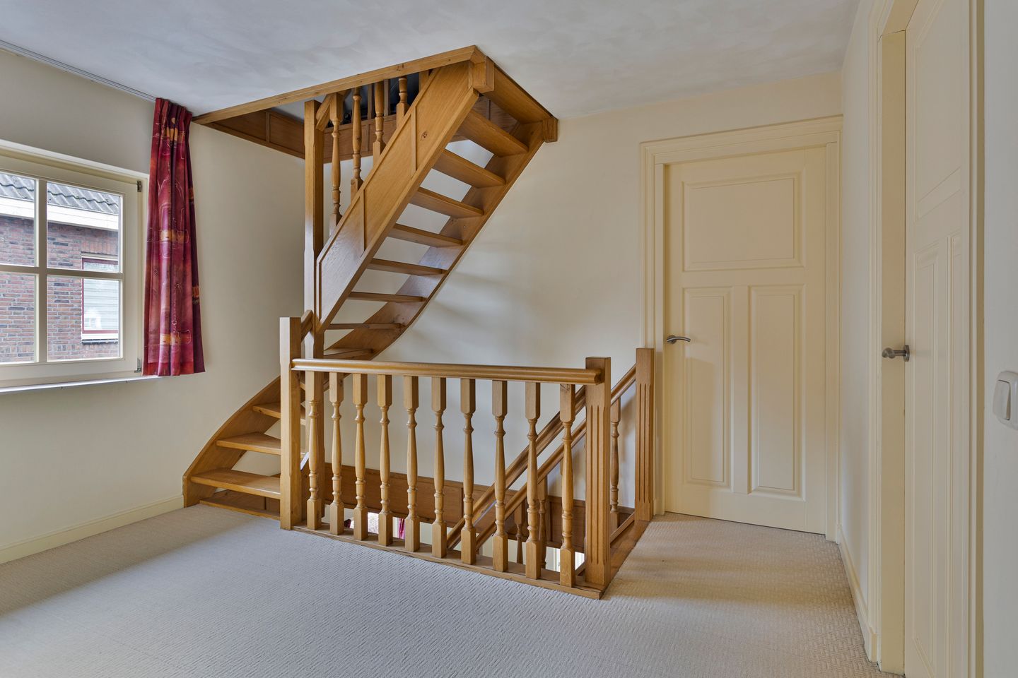 Photo 25 of Hoendersteeg 8