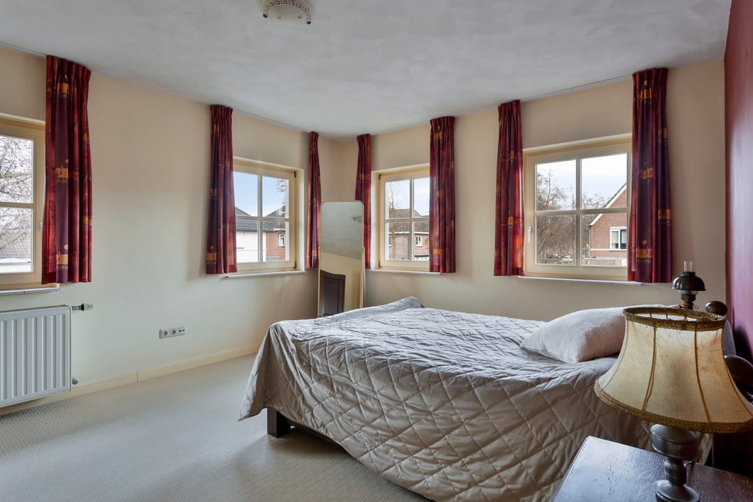 Photo 26 of Hoendersteeg 8