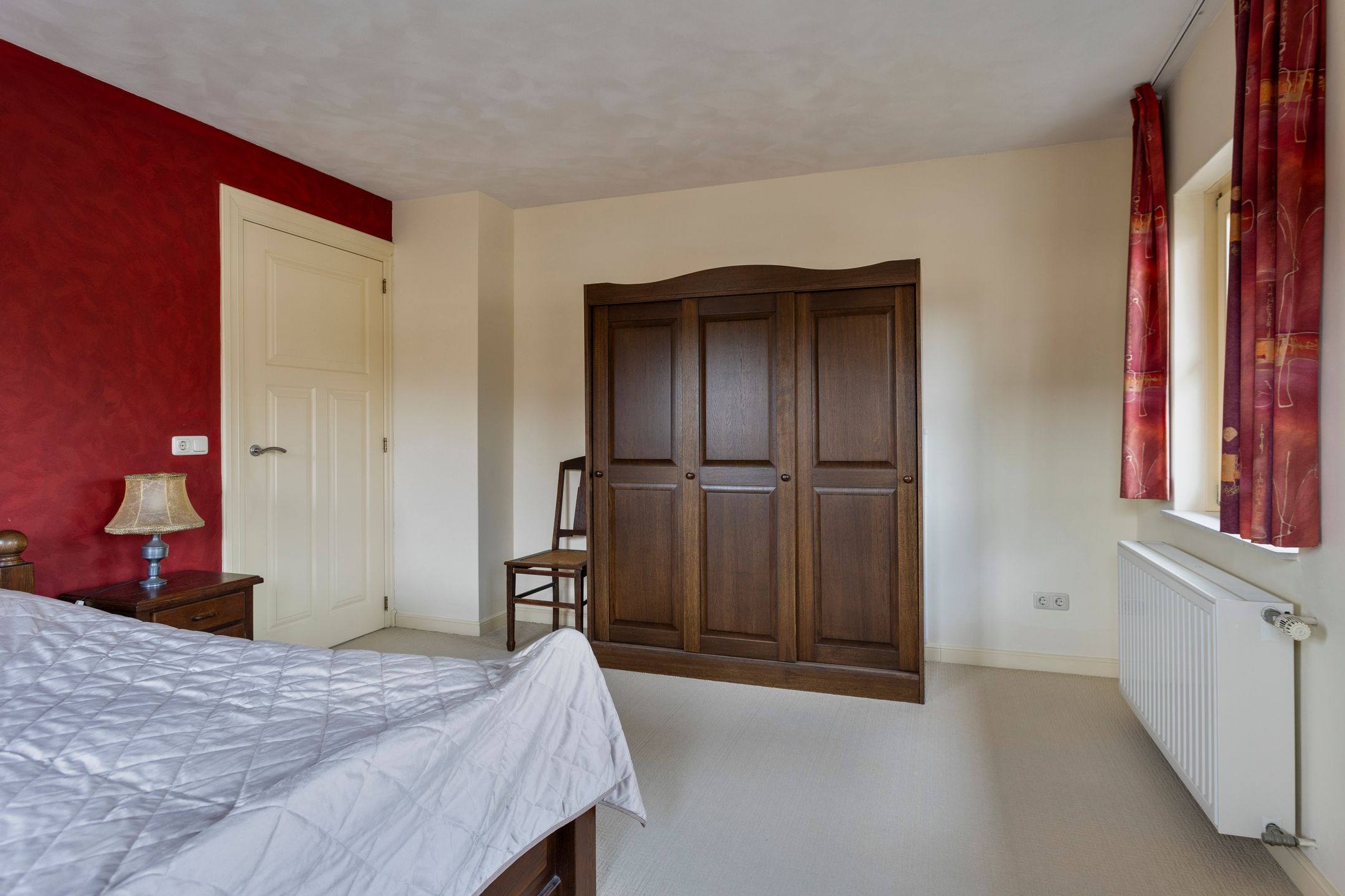 Photo 27 of Hoendersteeg 8