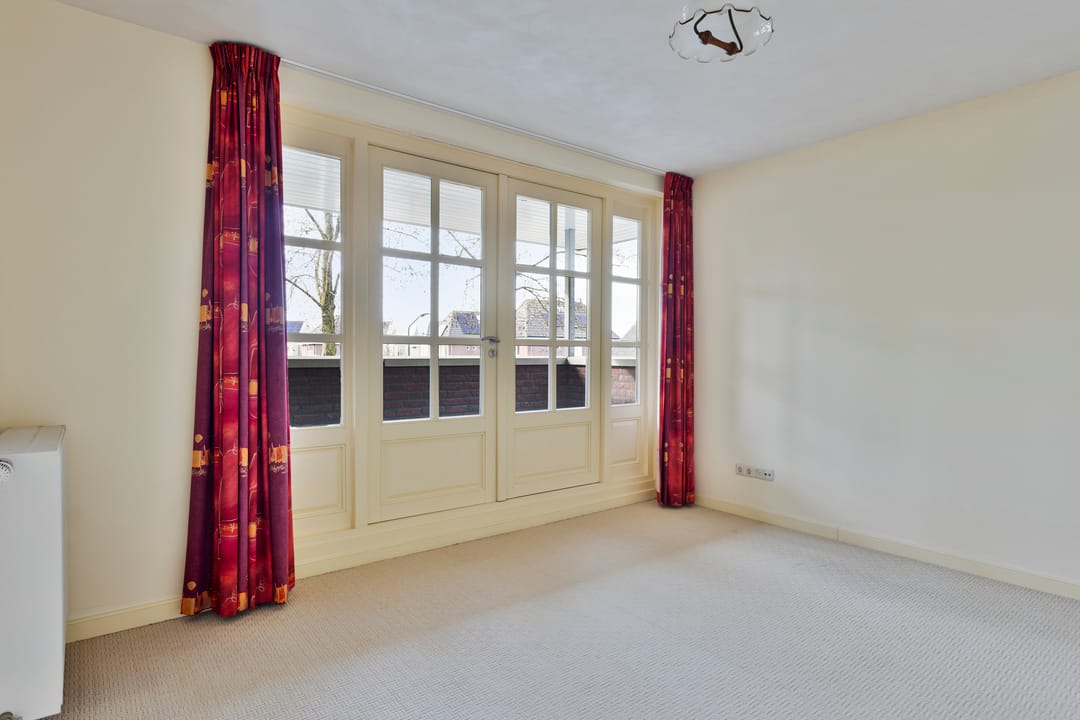 Photo 28 of Hoendersteeg 8