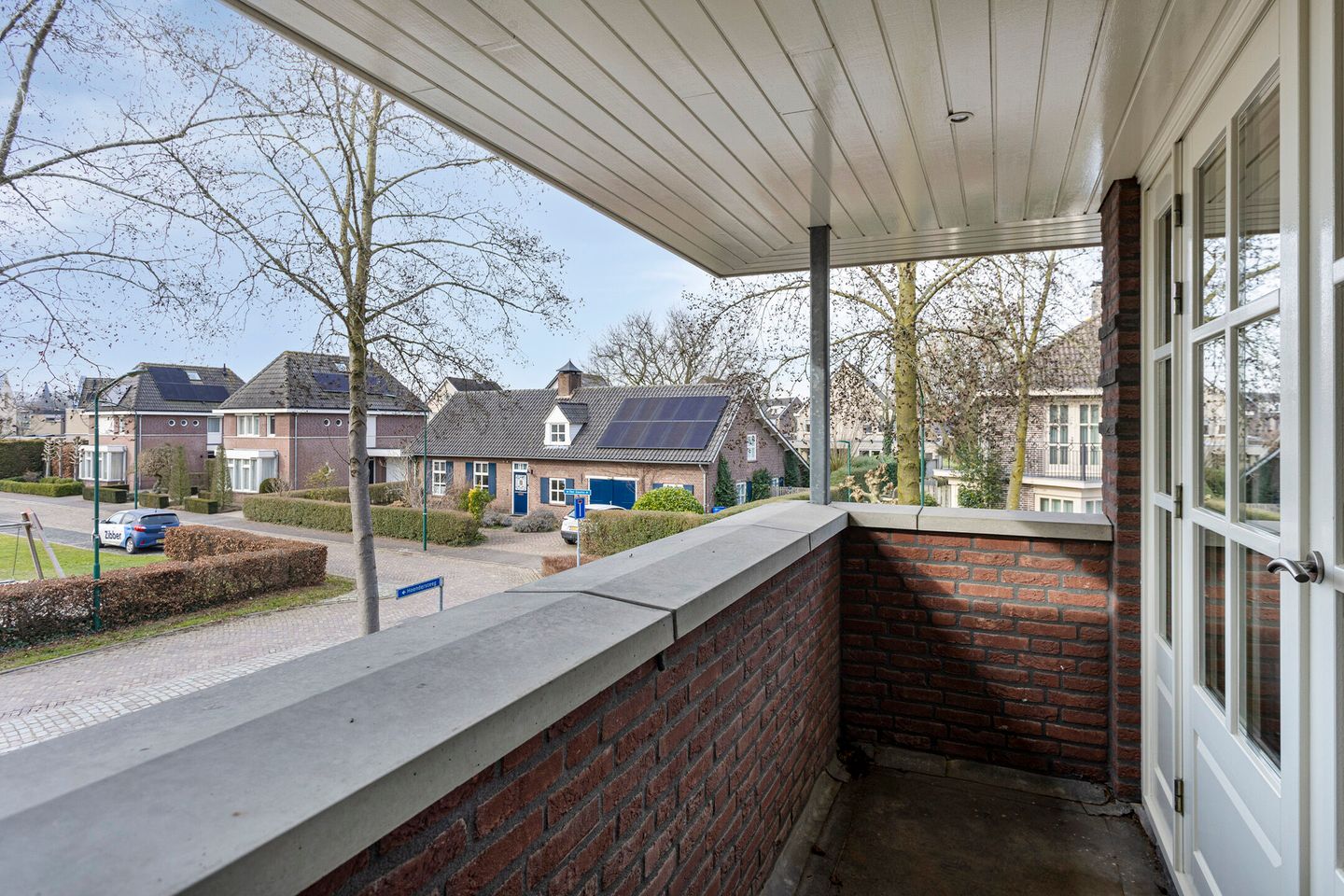 Photo 29 of Hoendersteeg 8