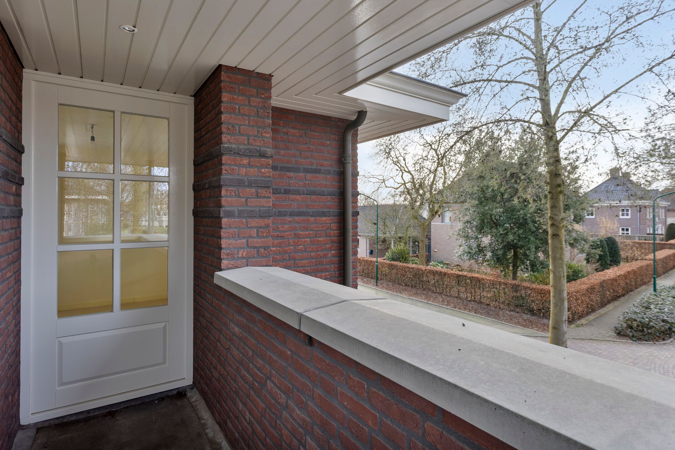 Photo 30 of Hoendersteeg 8