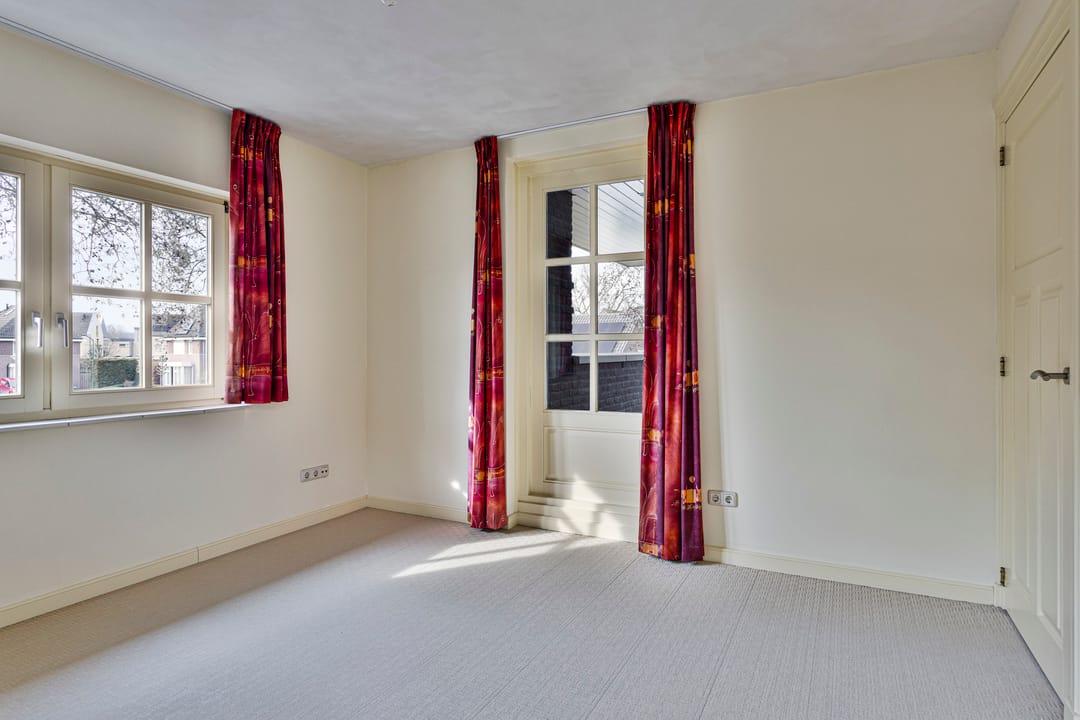 Photo 31 of Hoendersteeg 8