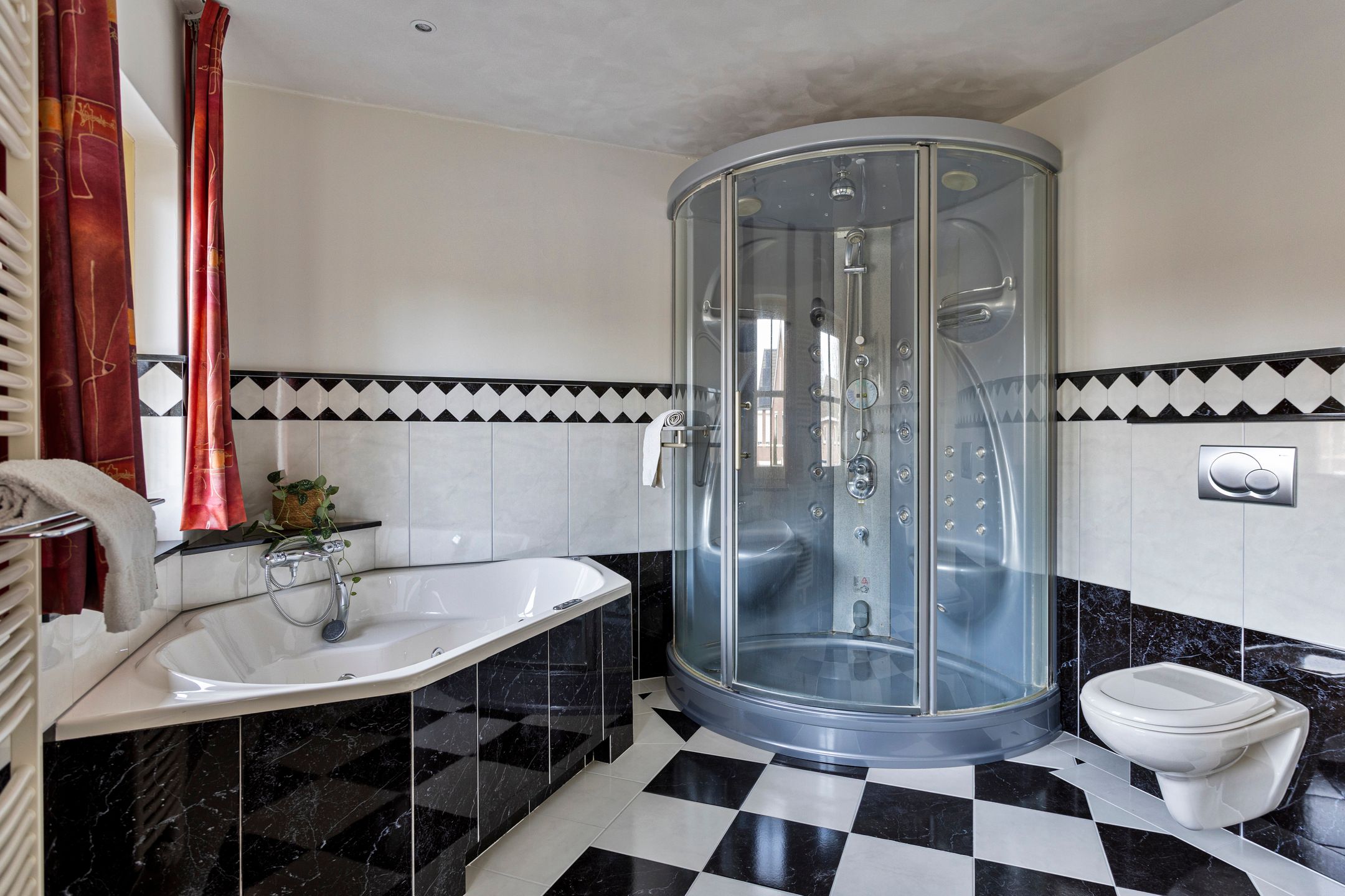 Photo 33 of Hoendersteeg 8