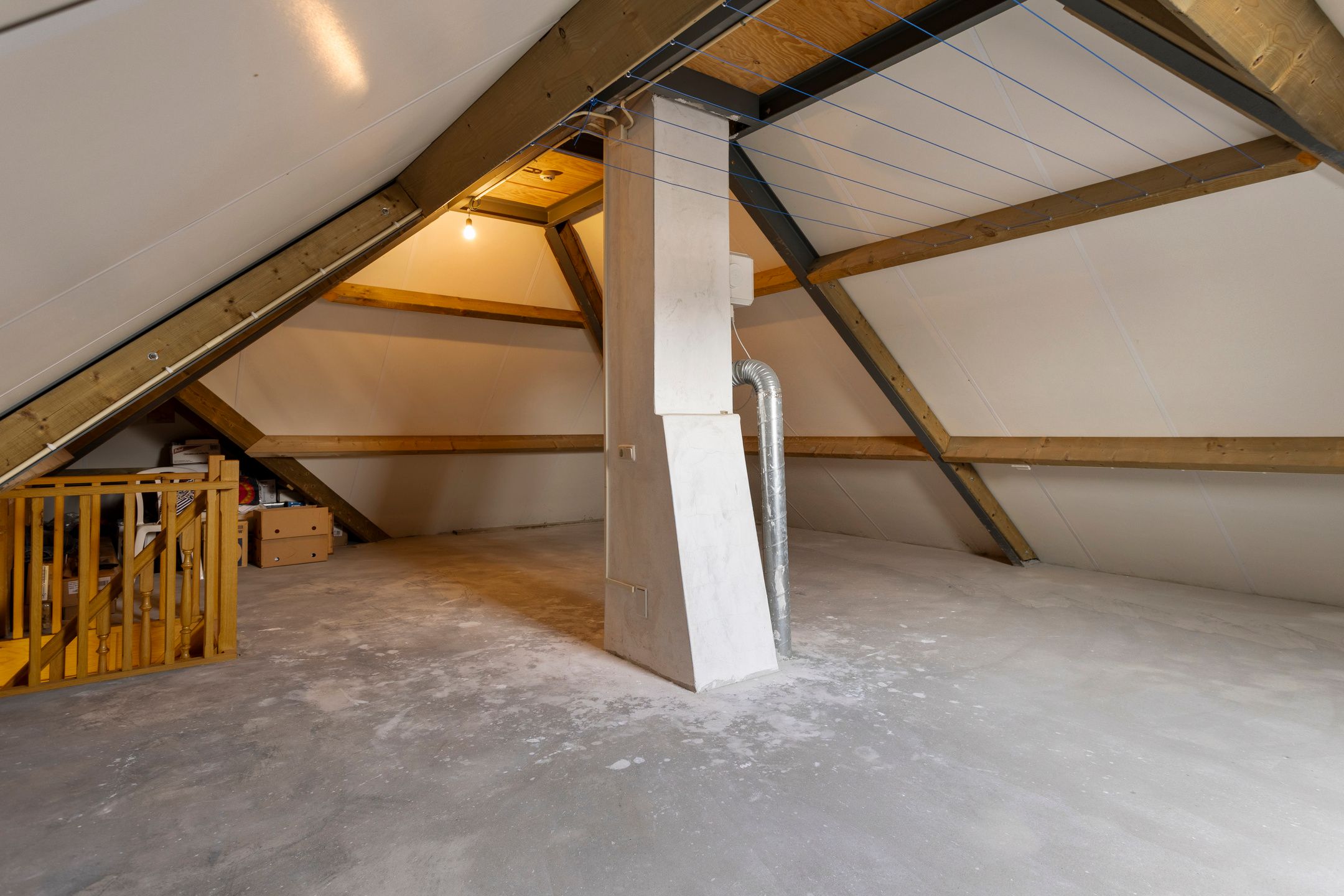 Photo 36 of Hoendersteeg 8